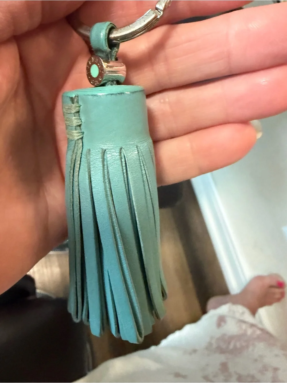 Tiffany & Co. tiffany co